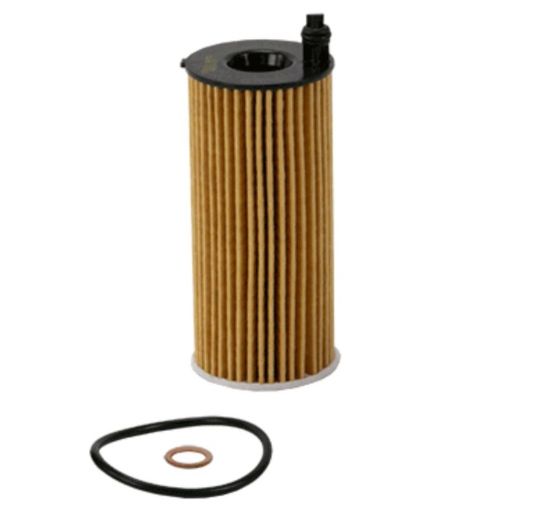 WIX FILTR LD OIL FILTER - WL10358