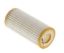 WIX FILTR LD OIL FILTER - WL10396