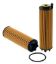 WIX FILTR LD OIL FILTER - WL10433