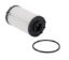 WIX FILTR LD OIL FILTER - WL10438