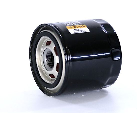 WIX FILTR LD OIL FILTER - WL10454