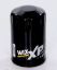 WIX FILTR LD OIL FILTER - WL10454XP