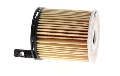 WIX FILTR LD OIL FILTER - WL10473