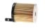 WIX FILTR LD OIL FILTER - WL10473