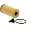 WIX FILTR LD OIL FILTER - WL10518