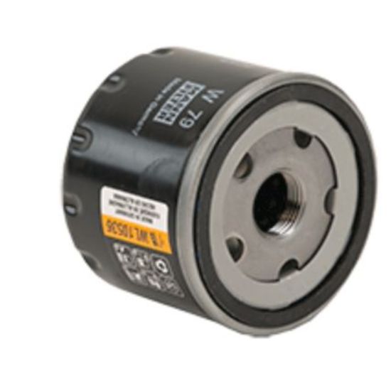 WIX FILTR LD OIL FILTER JEEP FIAT 2019-2022 ) - WL10536