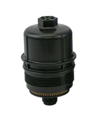 WIX FILTR LD OIL FILTER - WL10614