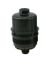 WIX FILTR LD OIL FILTER - WL10614