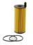 WIX FILTR LD OIL FILTER - WL10657