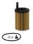 WIX FILTR LD OIL FILTER - WL10748