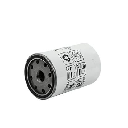 WIX FILTR LD OIL FILTER - WL10767