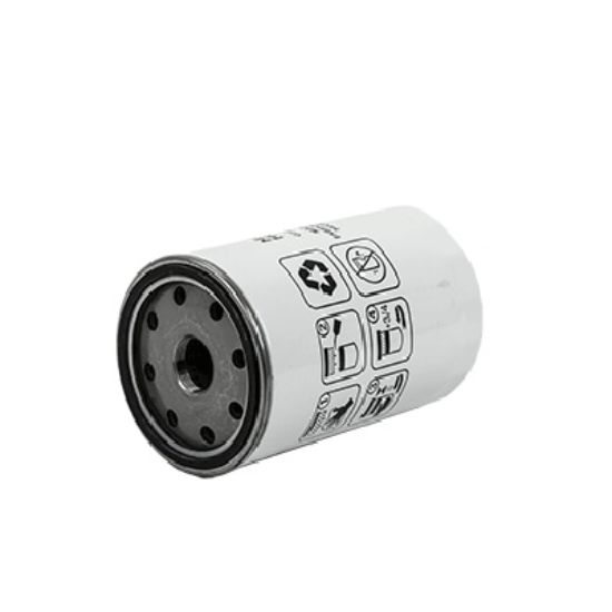 WIX FILTR LD OIL FILTER - WL10767