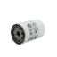 WIX FILTR LD OIL FILTER - WL10767