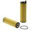 WIX FILTR LD OIL FILTER - WL10789