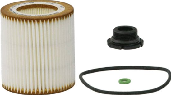 WIX FILTR LD OIL FILTER - WL7509XP