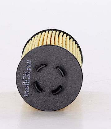 WIX FILTR LD OIL FILTER - WL7522