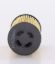 WIX FILTR LD OIL FILTER - WL7522