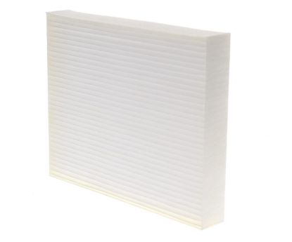 WIX FILTR LD CABIN AIR FILTER - WP10019