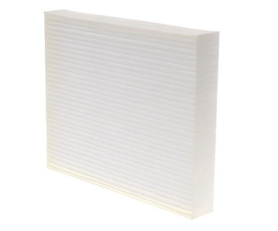 WIX FILTR LD CABIN AIR FILTER - WP10019