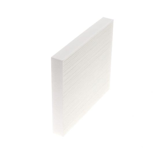 WIX FILTR LD CABIN AIR FILTER - WP10080