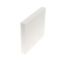 WIX FILTR LD CABIN AIR FILTER - WP10080