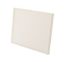 WIX FILTR LD CABIN AIR FILTER - WP10086