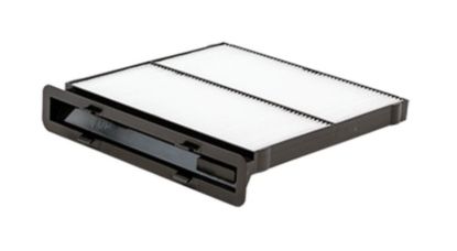 WIX FILTR LD CABIN AIR FILTER - WP10088
