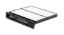 WIX FILTR LD CABIN AIR FILTER - WP10088