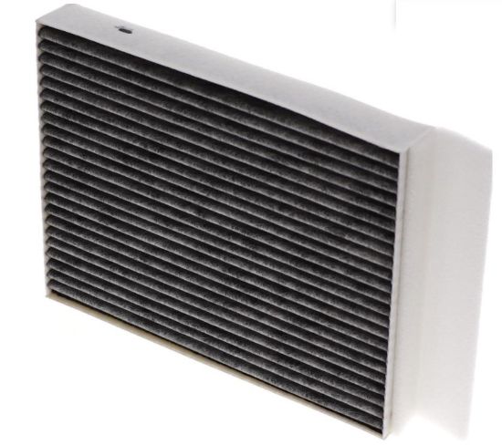 WIX FILTR LD CABIN AIR FILTER - WP10090
