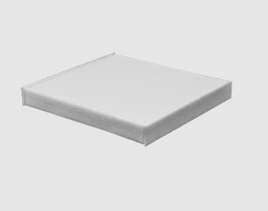 WIX FILTR LD CABIN AIR FILTER - WP10129