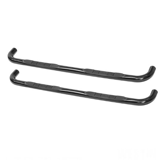 WESTIN SB E BLK SILV 25 CC 2015 - 233865