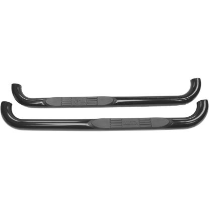 WESTIN S BAR E BK F150 RC 2015 - 233925