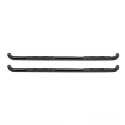 WESTIN S BAR E BK F150 SC 2015 - 233935