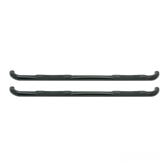 WESTIN S BAR E BK F150 CC 2015 - 233945