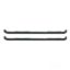 WESTIN S BAR E BK F150 CC 2015 - 233945