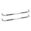 WESTIN ESERIES3 SILV/SIER 1500 CC 2019 SS - 234130