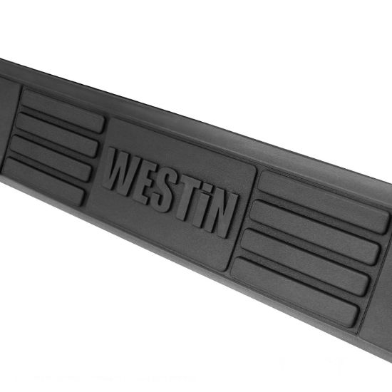 WESTIN ESERIES3 SILV/SIER 1500 CC 2019 BLK - 234135
