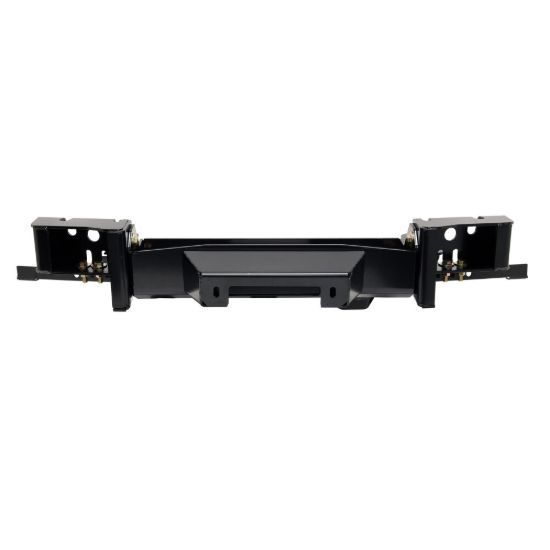 WESTIN TOYOTA TUNDRA WINCH MOUNT 22-24 - 2404095