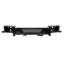 WESTIN TOYOTA TUNDRA WINCH MOUNT 22-24 - 2404095