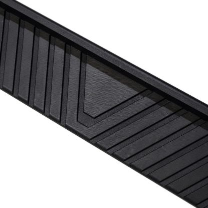 WESTIN AT6 RUNNING BOARDS - 2464765