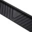 WESTIN AT6 RUNNING BOARDS - 2464765