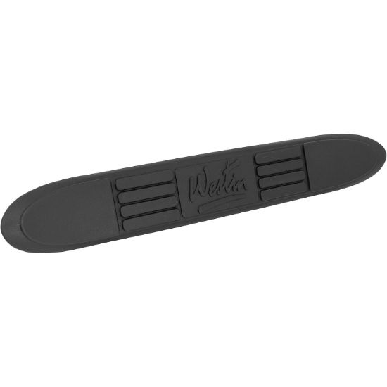 WESTIN SIGNATURE STEP PAD W CLIPSREPLACMNT - 250001