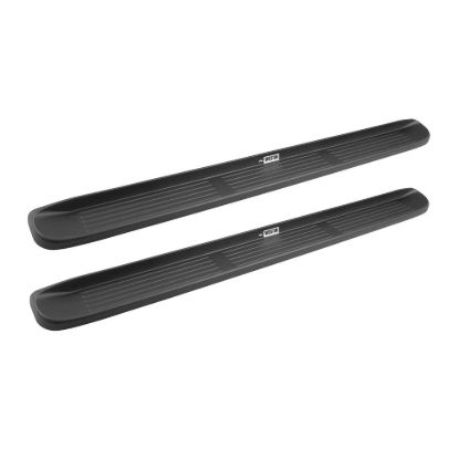 WESTIN STEP BRD UNIV 79' 99-08 - 270010