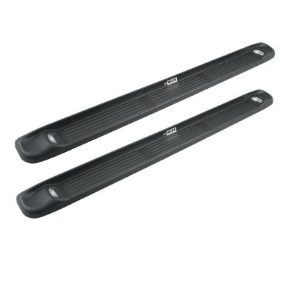 WESTIN STEP BRD UNIV 93'LGT 05-8 - 270025