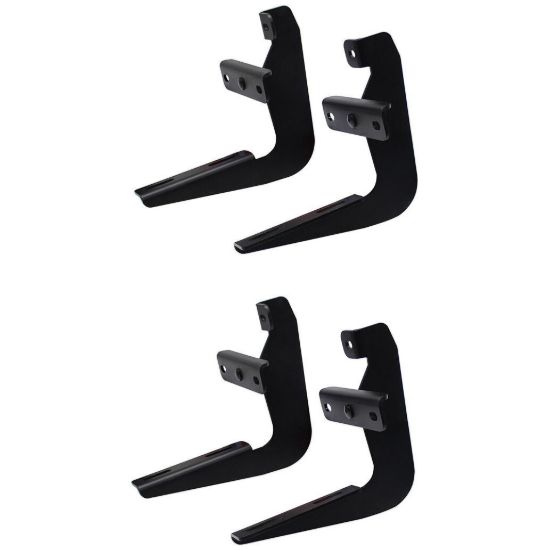WESTIN STPBRD KIT FD F15 97-03 - 271265