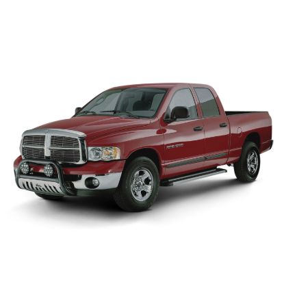 WESTIN STPBRD KIT DG RAM EXT2-09 - 271375