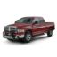 WESTIN STPBRD KIT DG RAM EXT2-09 - 271375