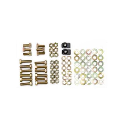 WESTIN MT KIT FRONTIER 05-08 - 271635