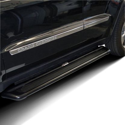 WESTIN STPBRD KIT JP GC 2011 - 271975