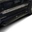 WESTIN STPBRD KIT JP GC 2011 - 271975